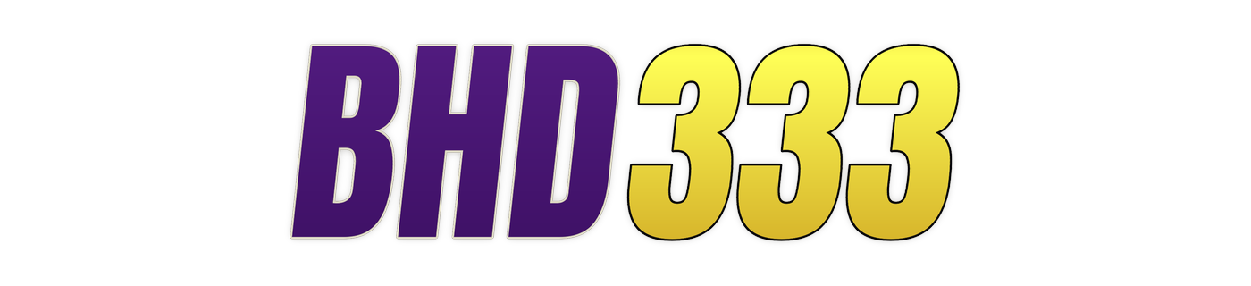 bhd333